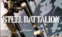 Steel Battalion