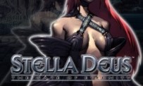 Stella Deus : The Gate of Eternity 