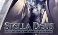 Stella Deus : The Gate of Eternity 