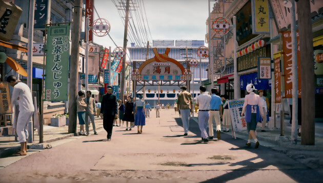 Stranger Than Heaven Stranger Than Heaven