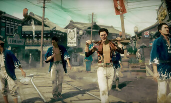 Stranger Than Heaven