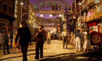 Stranger Than Heaven