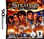 Stratego Next Edition