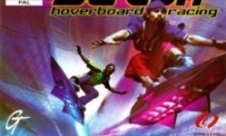 Streak : Hoverboard Racing