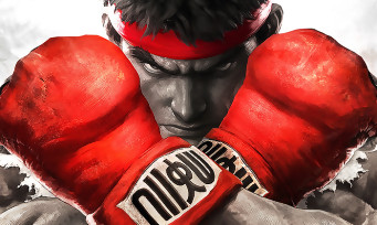 Street Fighter 5 : il y aura 16 personnages au lancement dont 4 nouveaux