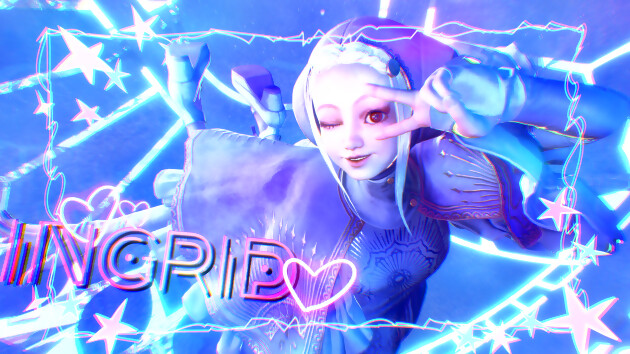 Street Fighter 6
