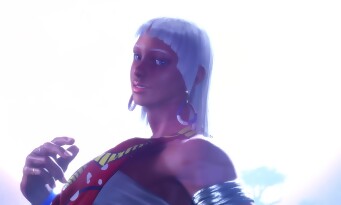 Street Fighter 6