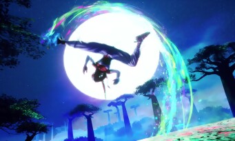 Street Fighter 6