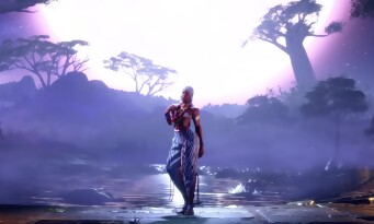 Street Fighter 6