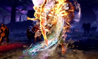 Street Fighter 6