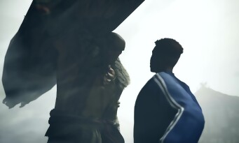 Street Fighter 6
