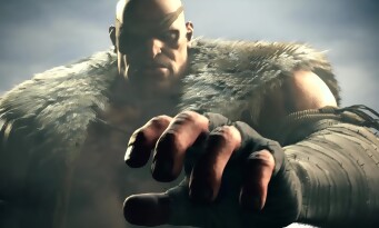 Street Fighter 6