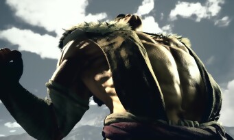 Street Fighter 6