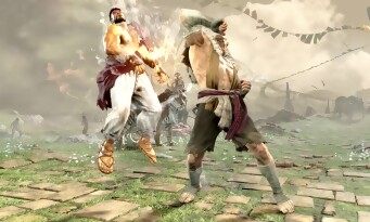 Street Fighter 6