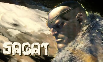 Street Fighter 6