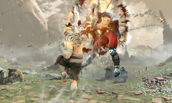 Street Fighter 6