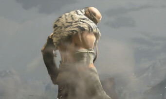 Street Fighter 6