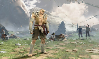 Street Fighter 6