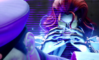 Street Fighter 6