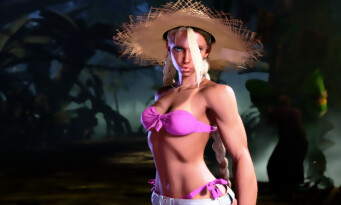 Street Fighter 6