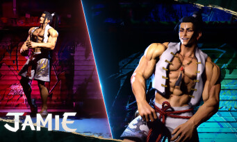 Street Fighter 6