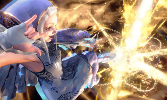 Street Fighter 6