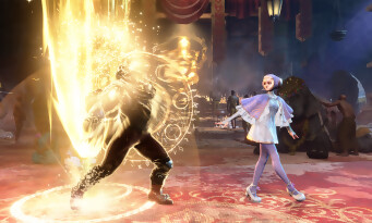 Street Fighter 6