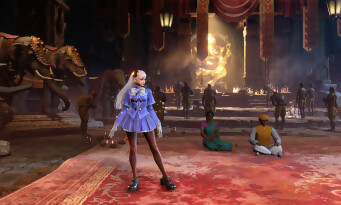 Street Fighter 6