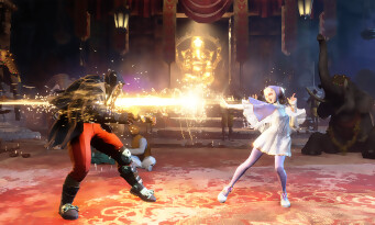 Street Fighter 6