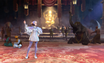 Street Fighter 6