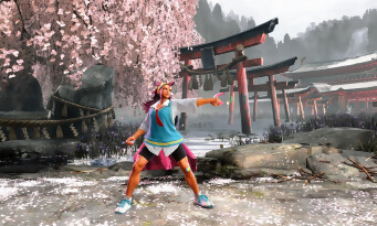 Street Fighter 6