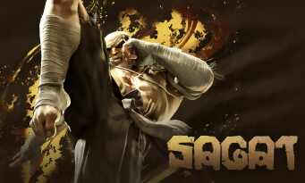 Street Fighter 6