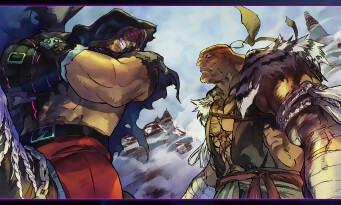 Street Fighter 6