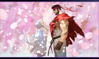 Street Fighter 6