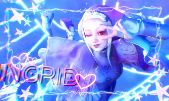 Street Fighter 6