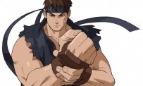 Street Fighter Alpha 3 Max