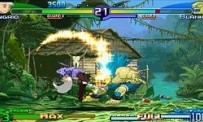 Street Fighter Alpha 3 Max