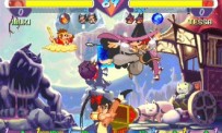 Street Fighter Alpha Anthology