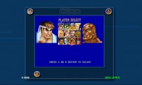 Street Fighter II' : Hyper Fighting