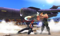 Street Fighter IV