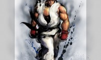 Street Fighter IV : la B.O. en détails