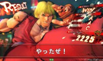 Street Fighter IV