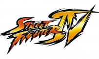 Street Fighter IV