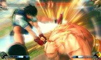 Street Fighter IV