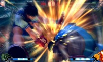 Street Fighter IV