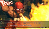 Street Fighter IV