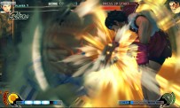 Street Fighter IV