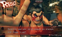 Street Fighter IV