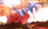 Street Fighter IV