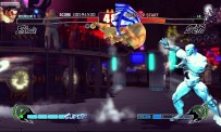 Street Fighter IV